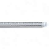 SR14 - VITILLO SAE 100R14 PTFE S/STEEL HOSE