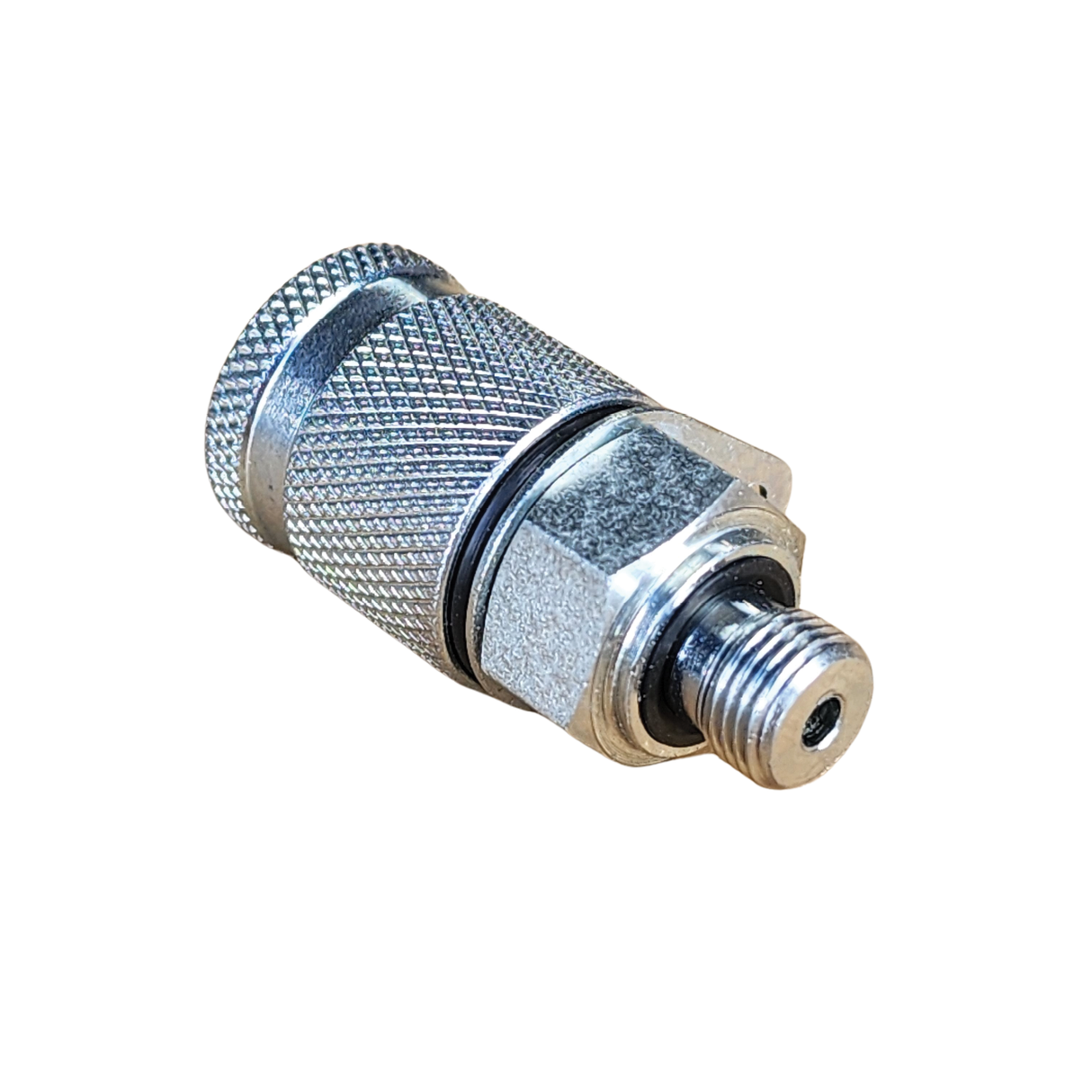 STAUFF Test 20 Coupling M10x1.25 – SMK-20-M10x1.25