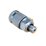 STAUFF Test 20 Coupling M10x1.25 – SMK-20-M10x1.25