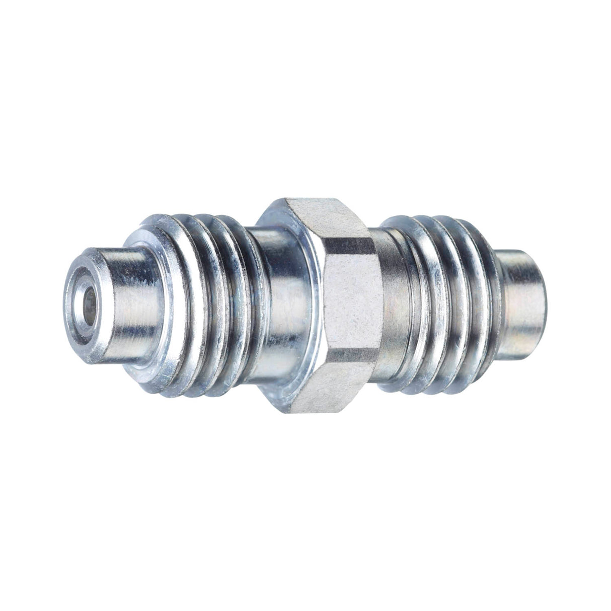 STAUFF Test 20 Hose Connector M16x2 SSV-20-W3
