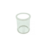TRI-CLAMP 304 S/S FITTINGS
