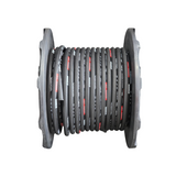 Vitillo Premier Premium Hydraulic Hose
