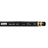Vitillo Tekno 2SN SAE 100R2AT Premium 2-Wire Hydraulic Hose