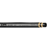 Vitillo Alpi 4000 High Impulse 2-Wire Hydraulic Hose