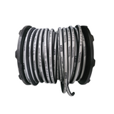Vitillo Alpi 4000 High Impulse 2-Wire Hydraulic Hose