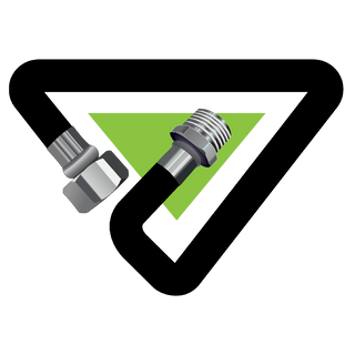 Tasmanian Hose Solutions Online Store