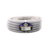 Barfell TMPII Clear Multipurpose Food & Air Hose – AS2070 Food Contact Rated