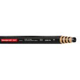Vitillo TEKNOSPIR 4SP Hydraulic Hose