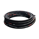 Vitillo TEKNOSPIR 4SP Hydraulic Hose