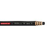 Vitillo TEKNOSPIR 4SP Hydraulic Hose