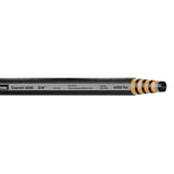 Vitillo Everest 4000 Isobaric Spiral Hydraulic Hose