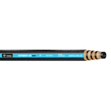 Vitillo Everest 4C 6000 High-Flex Spiral Hose 6000PSI