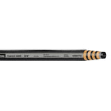 Vitillo Everest 4000 Isobaric Spiral Hydraulic Hose