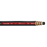Vitillo Everest 5000 Isobaric Spiral Hose