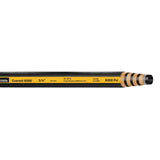 Vitillo Everest 6000 High Pressure Isobaric Spiral Hose