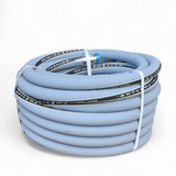 Continental Vintner Lite EPDM Beverage Hose – Compact Brewery Grade