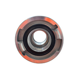 Wajax to Storz Adaptor – Forestry to Storz Firefighting Coupling