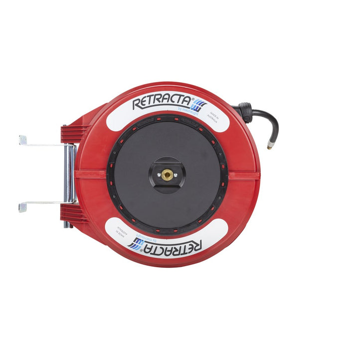 Macnaught R3 Retracta Hose Reels