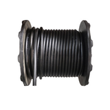 Continental XCP3 Extended Life SAE 100R17 Hose