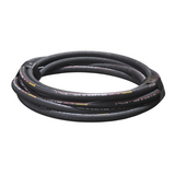 Continental XCP6S 6000 PSI Spiral Hose