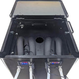 Fermentation Glycol Chiller with Digital Control – Dual Pump Icemaster G20 | 500W Cooling Power