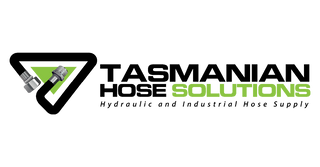 Tasmanian Hose Solutions Online Store