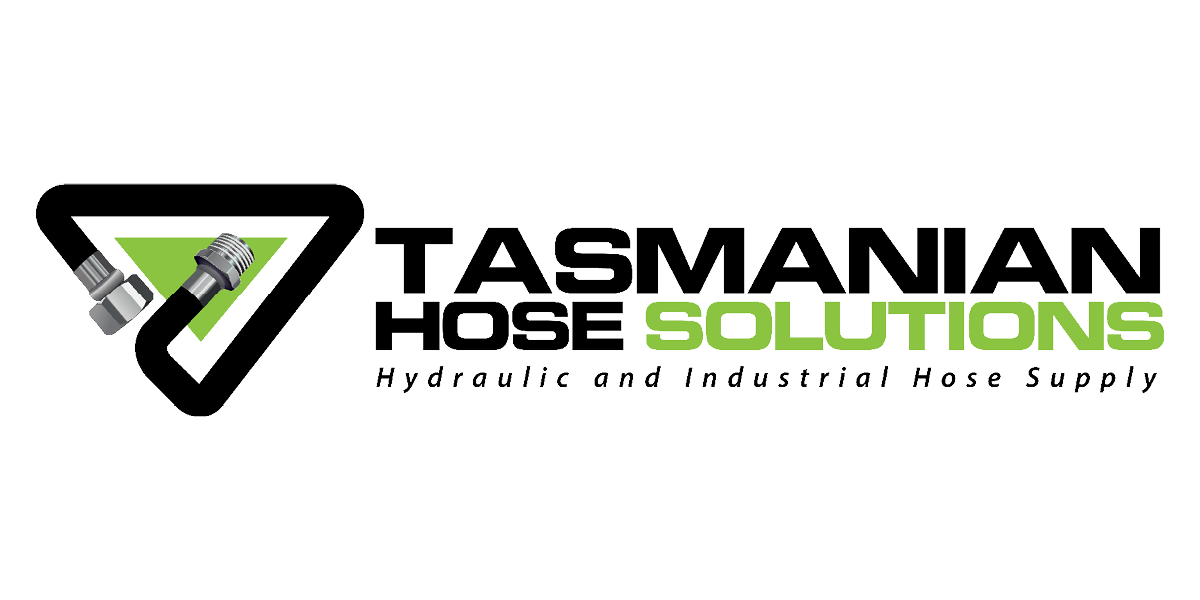 AIRLINE FILTER REGULATOR 1/4IN SEMIAUTO — Tasmanian Hose Solutions