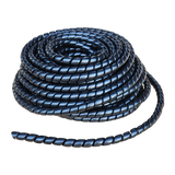 Spiral Guard Hose Protection | Abrasion & UV Protection