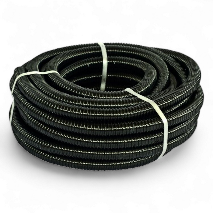 SULLAGE/BILGE HOSE (MARINE/CARAVAN)